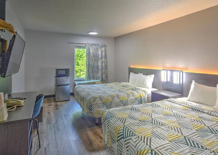 6-libertyville, Il 4* Libertyville