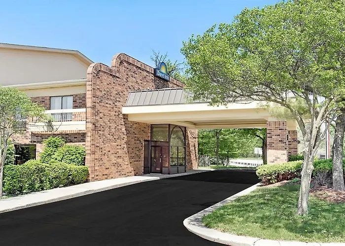 6-libertyville, Il 4* Libertyville