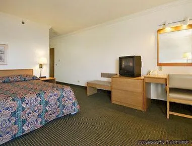 6-libertyville, Il