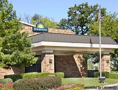 6-libertyville, Il 4*