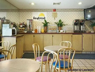 6-libertyville, Il Hotel