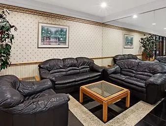 6-libertyville, Il Hotel 4*